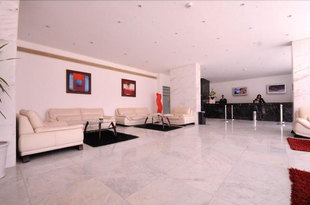 Aracan Pyramid Hotel Giza Luaran gambar