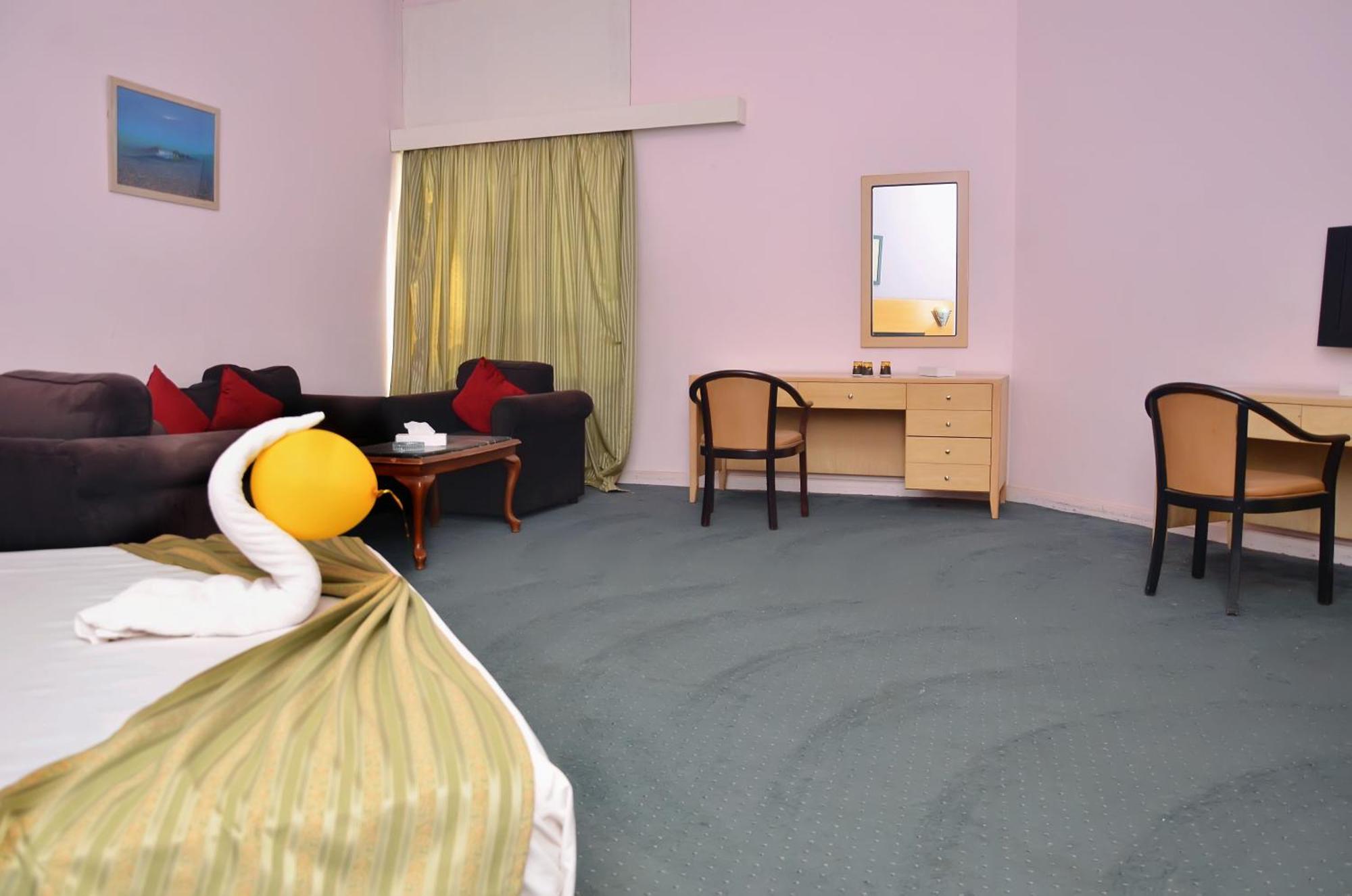 Aracan Pyramid Hotel Giza Luaran gambar