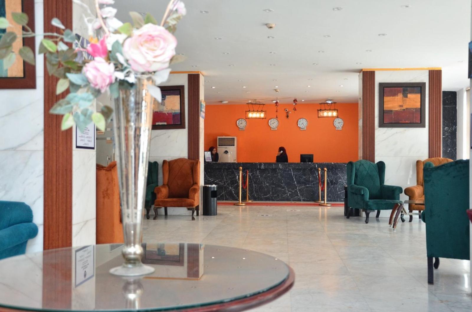 Aracan Pyramid Hotel Giza Luaran gambar