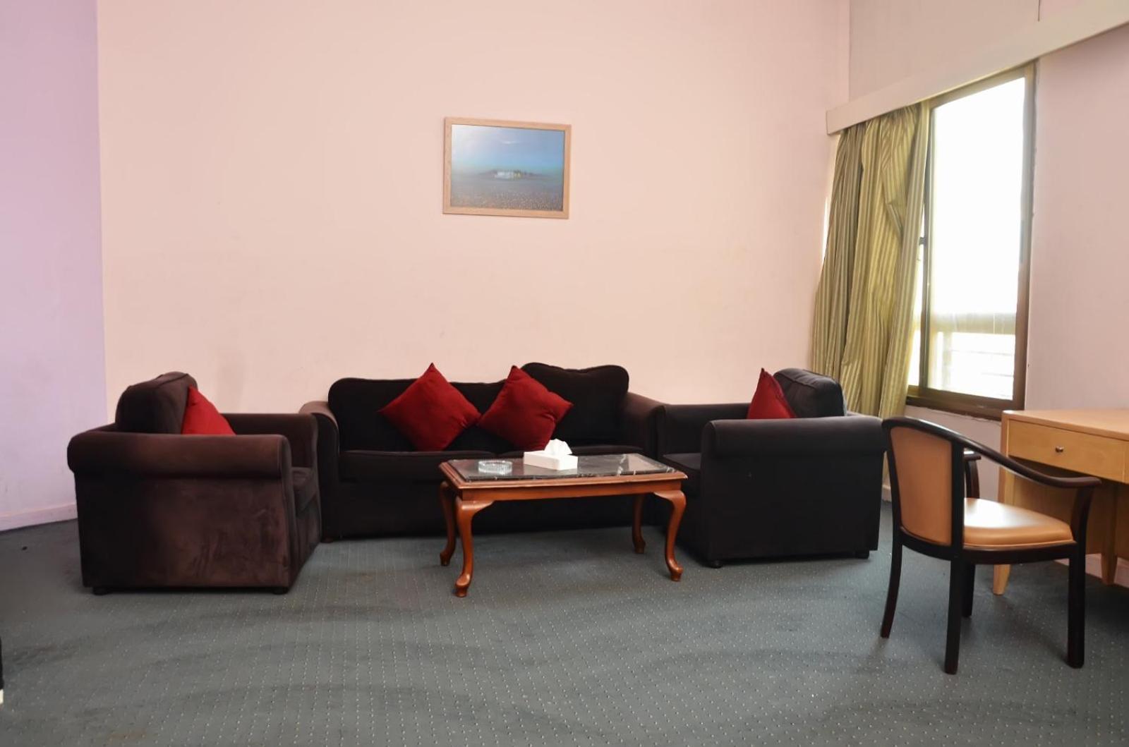 Aracan Pyramid Hotel Giza Luaran gambar