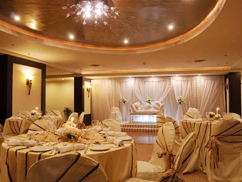 Aracan Pyramid Hotel Giza Luaran gambar