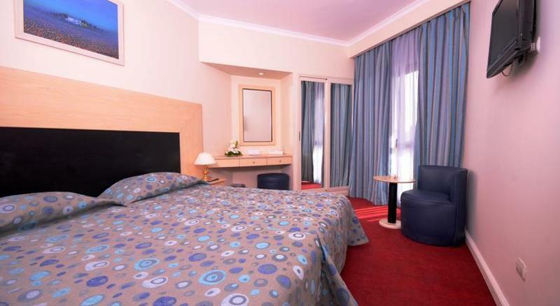 Aracan Pyramid Hotel Giza Luaran gambar